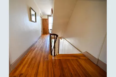 22 High Road, Cornish, ME 04020 - Photo 50