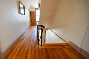 22 High Rd, Cornish, ME 04020 - Photo 50