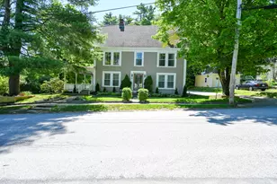 22 High Rd, Cornish, ME 04020 - Photo 2