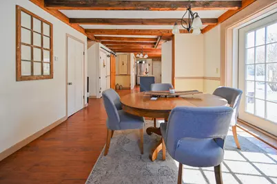 22 High Road, Cornish, ME 04020 - Photo 24