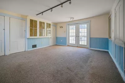 22 High Road, Cornish, ME 04020 - Photo 40