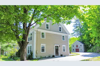 22 High Road, Cornish, ME 04020 - Photo 10