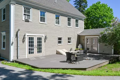 22 High Road, Cornish, ME 04020 - Photo 12