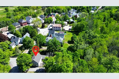 22 High Road, Cornish, ME 04020 - Photo 20