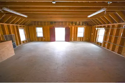22 High Road, Cornish, ME 04020 - Photo 66