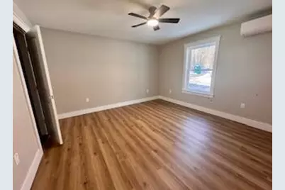 18 Jameson Drive, Bridgton, ME 04009 - Photo 14