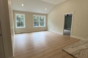 18 Jameson Dr, Bridgton, ME 04009 - Photo 6