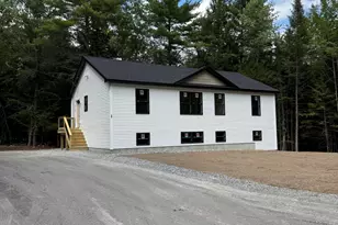 18 Jameson Dr, Bridgton, ME 04009 - Photo 2