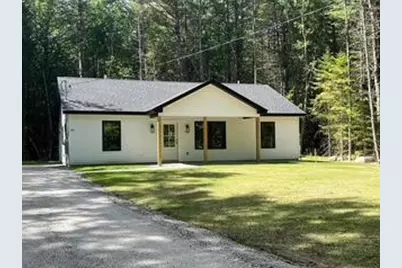 18 Jameson Drive, Bridgton, ME 04009 - Photo 1