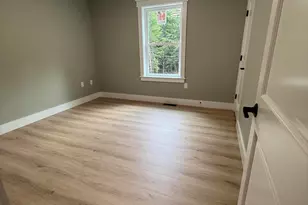 18 Jameson Dr, Bridgton, ME 04009 - Photo 10
