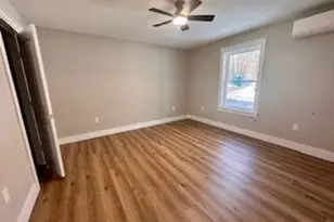 18 Jameson Dr, Bridgton, ME 04009 - Photo 22