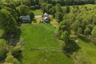 45 Harmony Rd, Wellington, ME 04942 - Photo 54