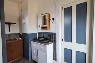 45 Harmony Rd, Wellington, ME 04942 - Photo 30