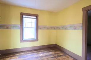 45 Harmony Rd, Wellington, ME 04942 - Photo 24