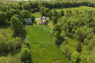 45 Harmony Rd, Wellington, ME 04942 - Photo 2