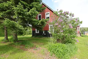45 Harmony Rd, Wellington, ME 04942 - Photo 6