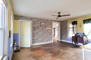 45 Harmony Rd, Wellington, ME 04942 - Photo 16