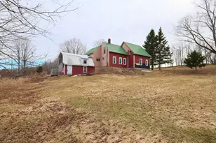 45 Harmony Rd, Wellington, ME 04942 - Photo 60