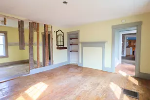 45 Harmony Rd, Wellington, ME 04942 - Photo 22