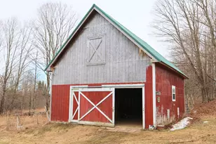 45 Harmony Rd, Wellington, ME 04942 - Photo 48