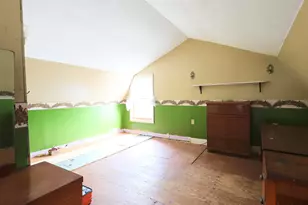 45 Harmony Rd, Wellington, ME 04942 - Photo 34