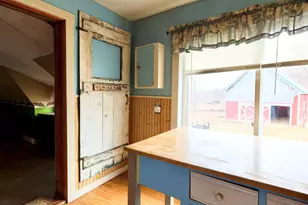 45 Harmony Rd, Wellington, ME 04942 - Photo 12