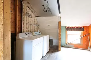 45 Harmony Rd, Wellington, ME 04942 - Photo 36
