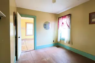 45 Harmony Rd, Wellington, ME 04942 - Photo 28