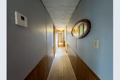 474 W Broadway, Lincoln, ME 04457 - Photo 18