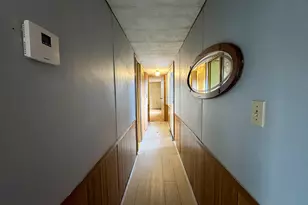 474 W Broadway, Lincoln, ME 04457 - Photo 18