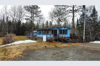 474 W Broadway, Lincoln, ME 04457 - Photo 1