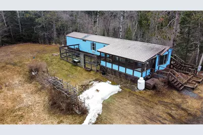 474 W Broadway, Lincoln, ME 04457 - Photo 4