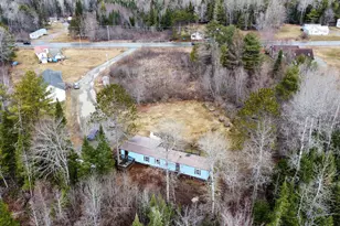 474 W Broadway, Lincoln, ME 04457 - Photo 6