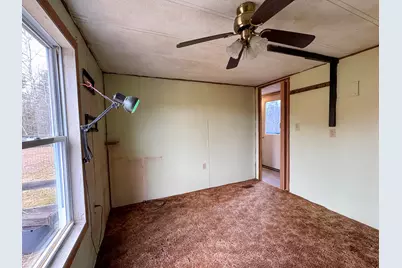 474 W Broadway, Lincoln, ME 04457 - Photo 22
