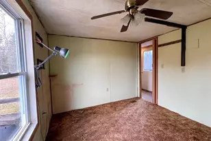 474 W Broadway, Lincoln, ME 04457 - Photo 22