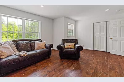43 Brookside Lane, Freeman Twp, ME 04983 - Photo 82