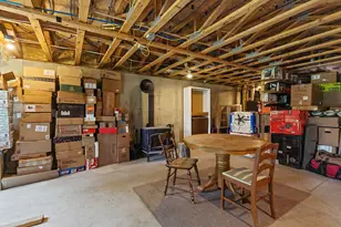 43 Brookside Ln, Freeman Twp, ME 04983 - Photo 86