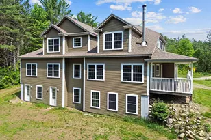 43 Brookside Ln, Freeman Twp, ME 04983 - Photo 8