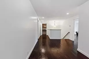 43 Brookside Ln, Freeman Twp, ME 04983 - Photo 58