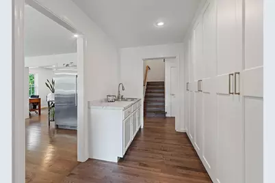 43 Brookside Lane, Freeman Twp, ME 04983 - Photo 38