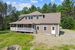 43 Brookside Ln, Freeman Twp, ME 04983 - Photo 6