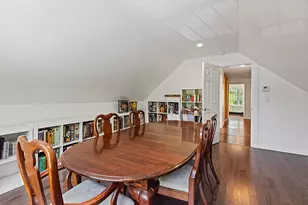 43 Brookside Ln, Freeman Twp, ME 04983 - Photo 62