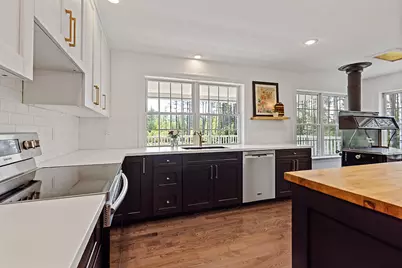43 Brookside Lane, Freeman Twp, ME 04983 - Photo 32