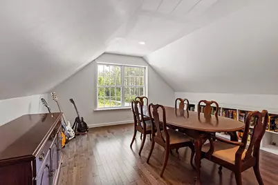 43 Brookside Lane, Freeman Twp, ME 04983 - Photo 60
