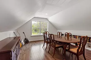 43 Brookside Ln, Freeman Twp, ME 04983 - Photo 60