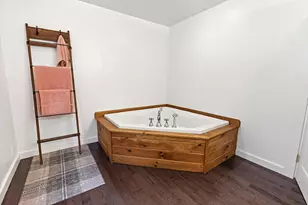 43 Brookside Ln, Freeman Twp, ME 04983 - Photo 54