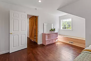 43 Brookside Ln, Freeman Twp, ME 04983 - Photo 66