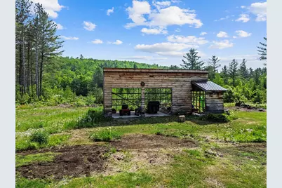 43 Brookside Lane, Freeman Twp, ME 04983 - Photo 12