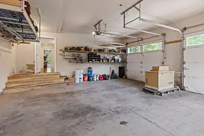 43 Brookside Lane, Freeman Twp, ME 04983 - Photo 96