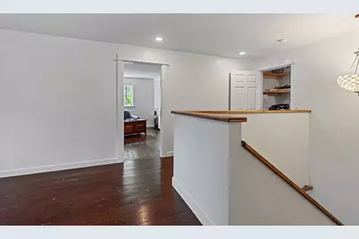 43 Brookside Lane, Freeman Twp, ME 04983 - Photo 56